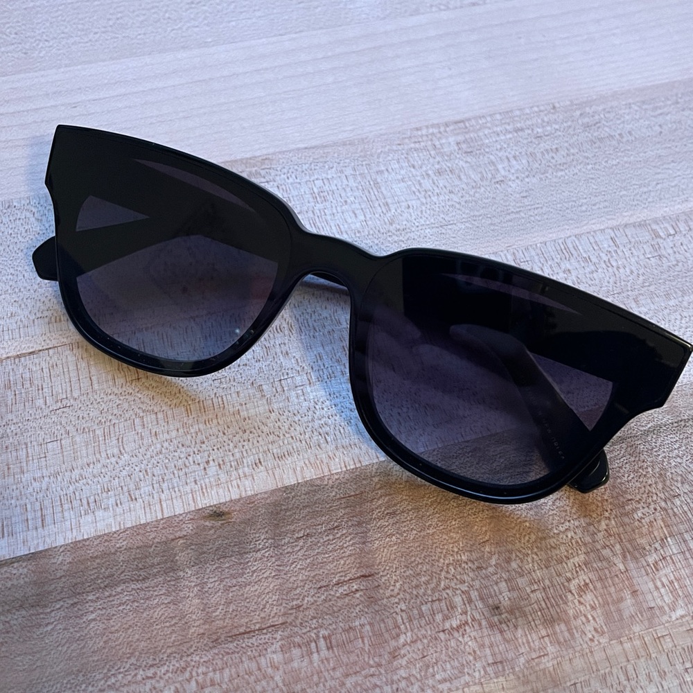 Krewe Webster Nylon Women’s Sunglasses